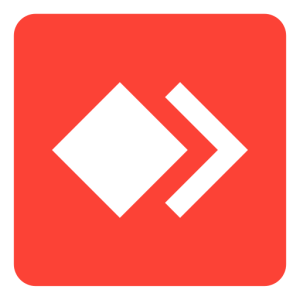 logo-Anydesk