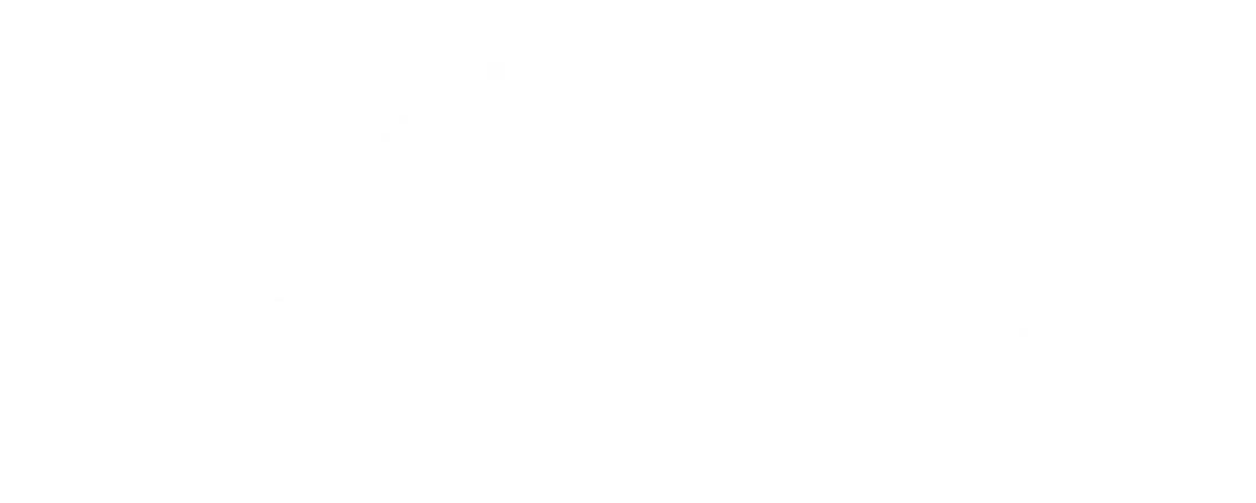 wp-umbrella